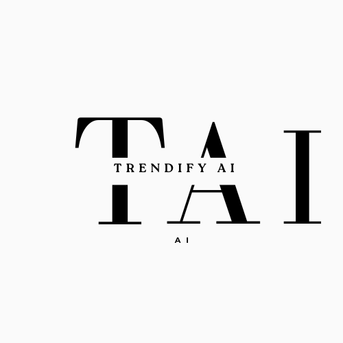 tAI